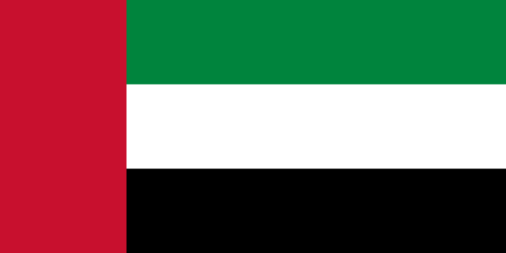 Flag_of_the_United_Arab_Emirates.svg (1)