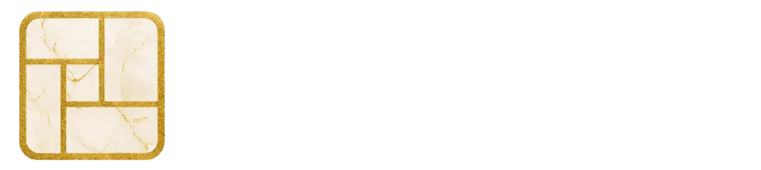 marblex-sidebar-logo